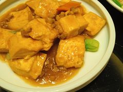 闫府第一福-闫府私房菜·百年鲁菜(恒隆店)
