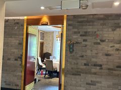 -卫鼎轩·家宴(水上公园店)