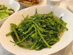 -眉州东坡(亚运村店)
