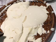 -掌柜的店·河南菜(新天地店)