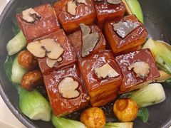 -酝· 大师滇菜(公园1903店)