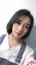 -东瀛造型