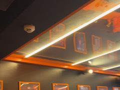 -203密室逃脱体验馆·聚会·亲子·团建(中关村店)