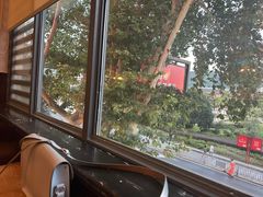 -宜北町(老城新街店)
