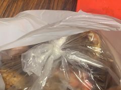 -柿子树炭烤羊腿(金台路店)