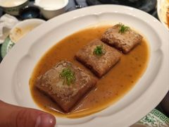 -南里山房(虹桥新天地店)