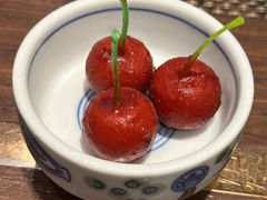 -田舍家Inakaya(天汇igc店)
