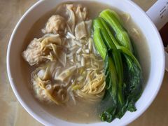 -明泉居茶点荟(车陂店)
