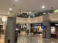 -沈阳HAI乐园