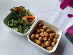 -阿诺泰·泰国餐厅(紫荆店)