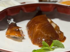 -六合居(温江店)