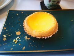 -盆满钵满·国家非遗传承(云台店)