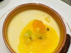 -道道鲜·崇明私房菜(五角场店)