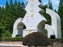 -水杉园