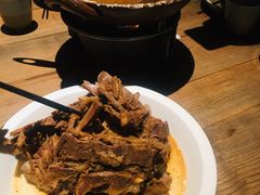 -北方家宴(番禺永旺店)