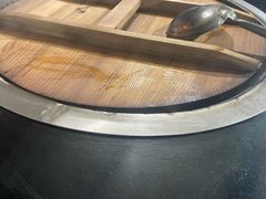 -兄弟大灶台(原纺渭路店)