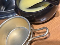 -辛蒲洞韩餐烤肉