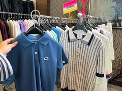-深圳香格里拉酒店