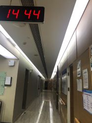 -上海首尔丽格医疗美容医院