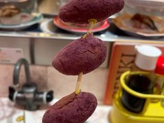 -元气寿司(宝安壹方城店)