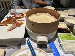 -小大董·烤鸭(凤凰汇店)