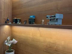 -LilBee Coffee