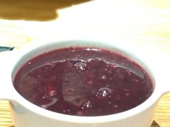 -小城粥道·海胆鲜虾粥(解放广场店)
