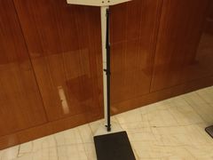 -廊坊固安福朋喜来登酒店