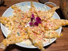 -嘉禾·悦享餐厅(八方汇店)