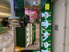 -费大厨辣椒炒肉(太平老街店)