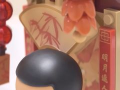 -泡泡玛特POPMART(崇文门国瑞城店)