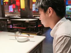 -小龙坎火锅(总店)