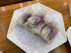 -乌记大厨餐厅