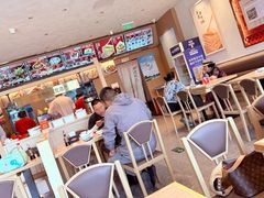 -华天二友居肉饼(宫门口店)