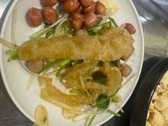 -遇西祠·海鲜烧烤(总店)