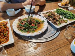-老号尤兔头(玉堂店)