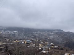-太子岭滑雪场