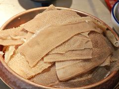 -重八牛府(花乡奥莱店)