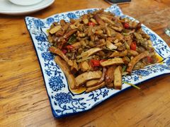 -辣妈私厨龙香记(万达广场店)