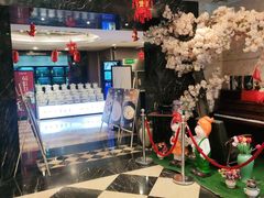 -和记小菜(七宝店)
