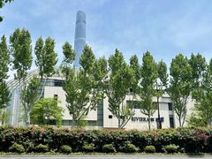 -RIVIERA 松鹤楼(外滩店)
