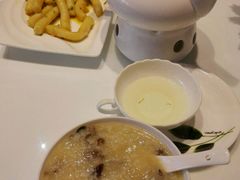 -赛百味(仙林金鹰店)