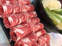 -京门活鱼馆·鱼火锅(百子湾（原红庙）店)