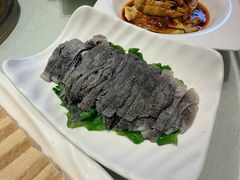 -东来顺饭庄(西单店)