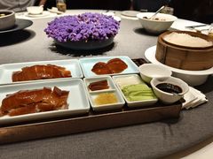 -南景饭店(万家丽路店)