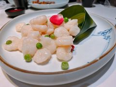 -卯时·龙光雅宴·精致锡帮菜(惠山古镇店)