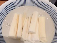 -巴奴毛肚火锅(七宝领展广场店)