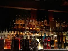 -Joy酒隐(西湖店)