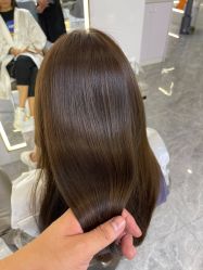 -COSMO PRO造型