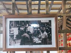 -桥香园云南过桥米线(金马碧鸡店)